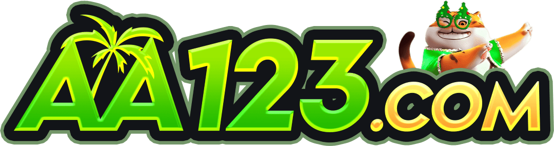 aa123 Logo1