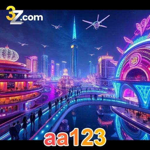 aa123 app Jogos de caça-níqueis