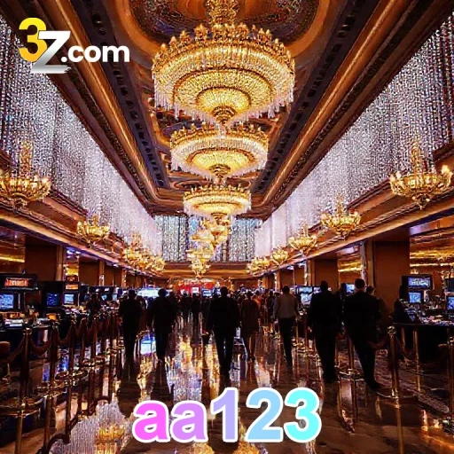 aa123 app Jogos de caça-níqueis